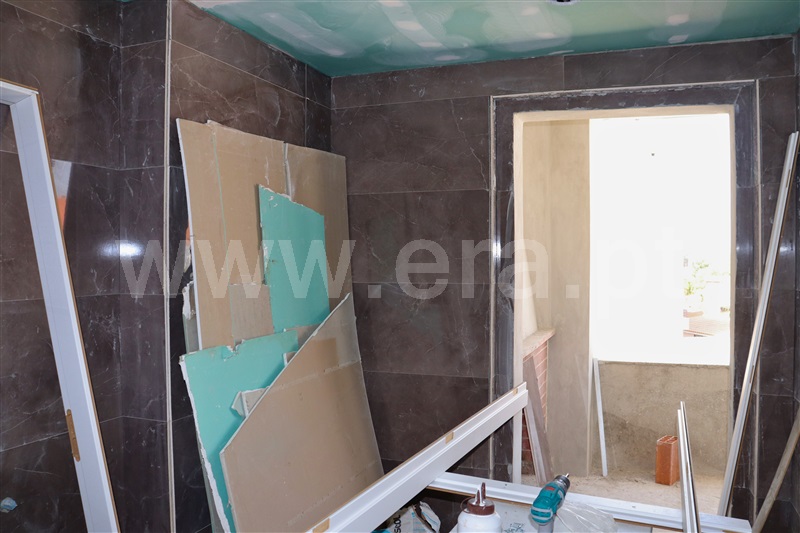 Apartamento T3 Benavente - 1499051 - 10