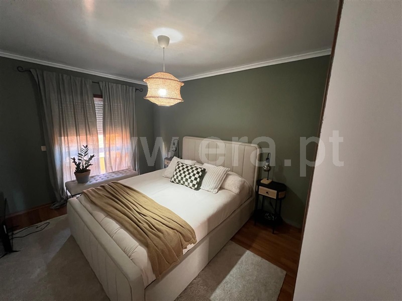 Apartamento T3 Benavente - 1499882 - 3