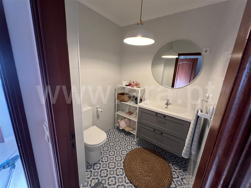Apartamento T3 Benavente - 1499882 - 4