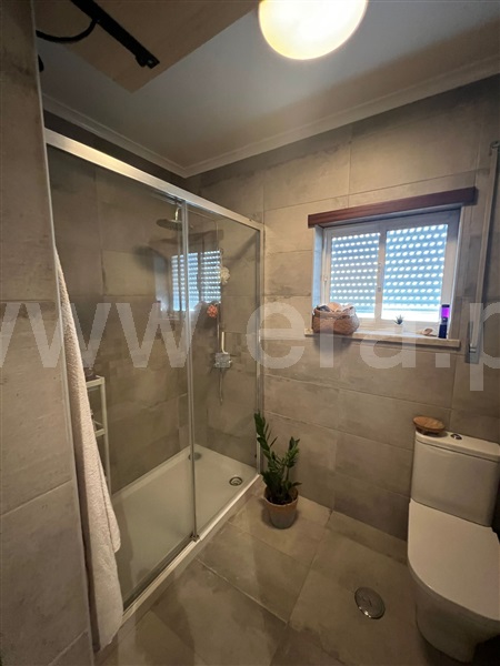 Apartamento T3 Benavente - 1499882 - 5