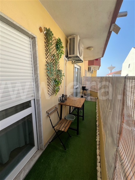 Apartamento T3 Benavente - 1499882 - 7