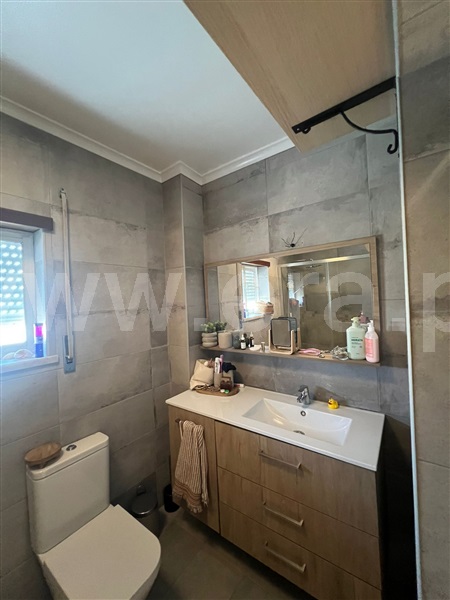 Apartamento T3 Benavente - 1499882 - 9