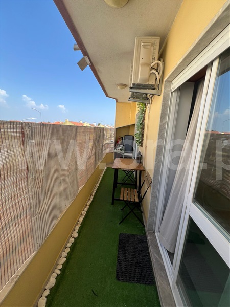 Apartamento T3 Benavente - 1499882 - 10