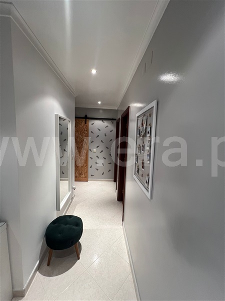 Apartamento T3 Benavente - 1499882 - 11