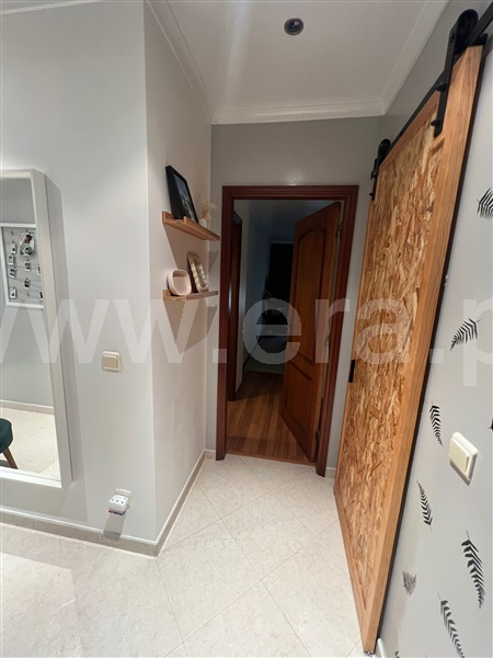 Apartamento T3 Benavente - 1499882 - 12