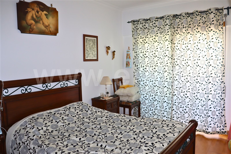 Apartamento T3 Benavente - 1501399 - 4