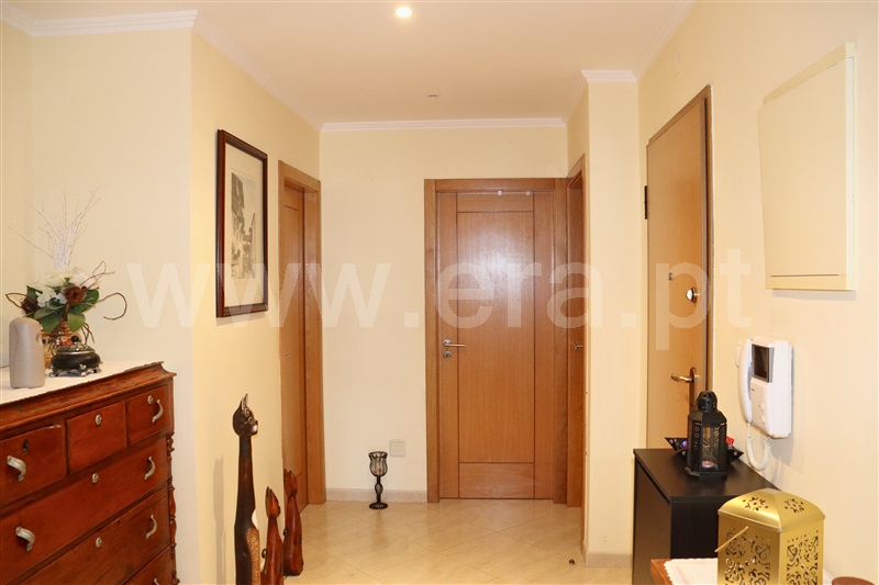 Apartamento T3 Benavente - 1501399 - 5