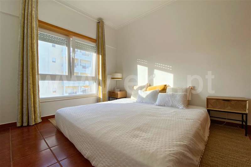 Apartamento T3 Benavente - 1510663 - 2