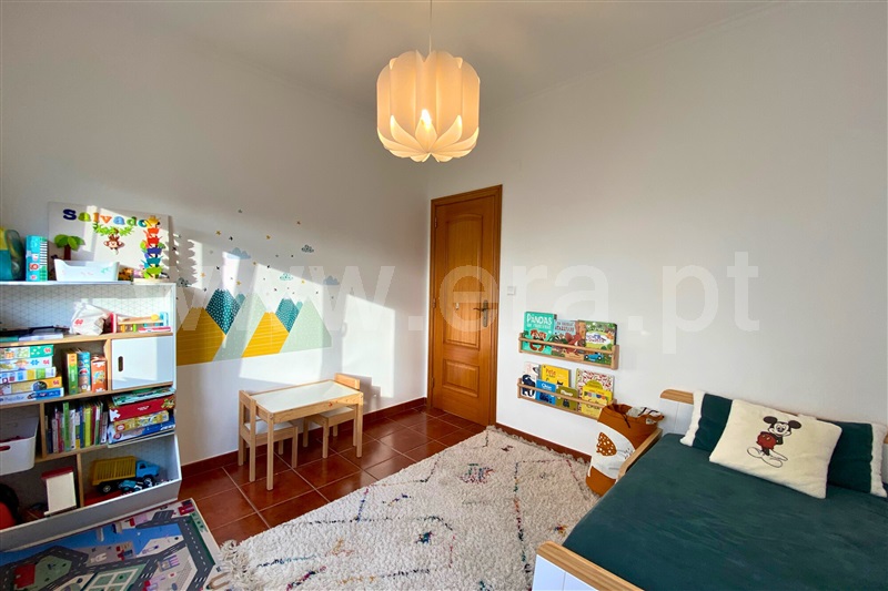 Apartamento T3 Benavente - 1510663 - 4