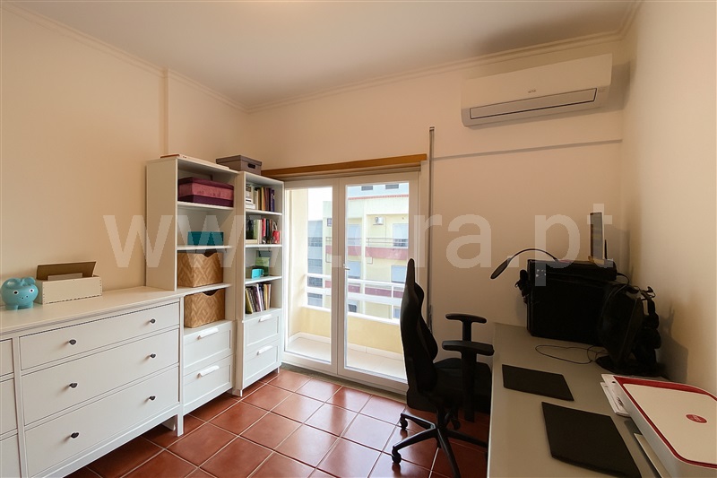 Apartamento T3 Benavente - 1510663 - 5