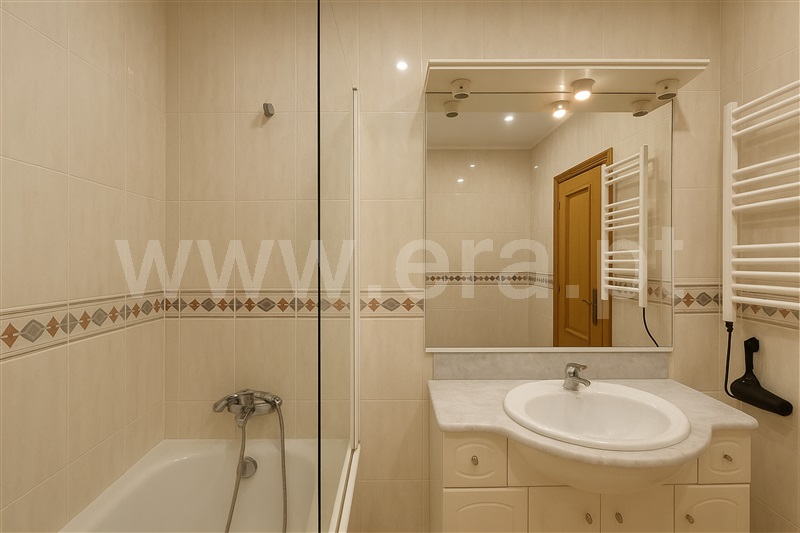 Apartamento T3 Benavente - 1510663 - 6