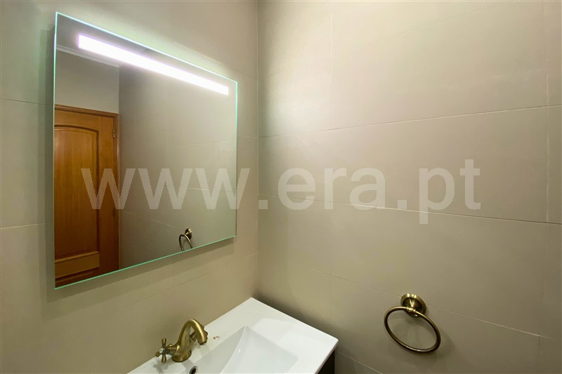 Apartamento T3 Benavente - 1510663 - 7