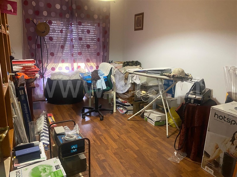 Apartamento T3 Benavente, Centro - 1484069 - 17