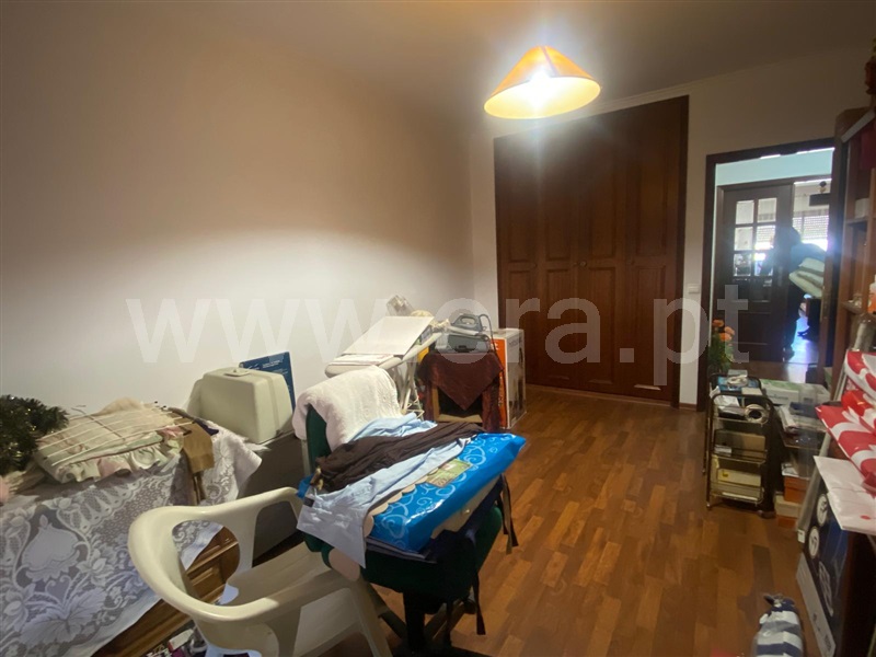 Apartamento T3 Benavente, Centro - 1484069 - 20