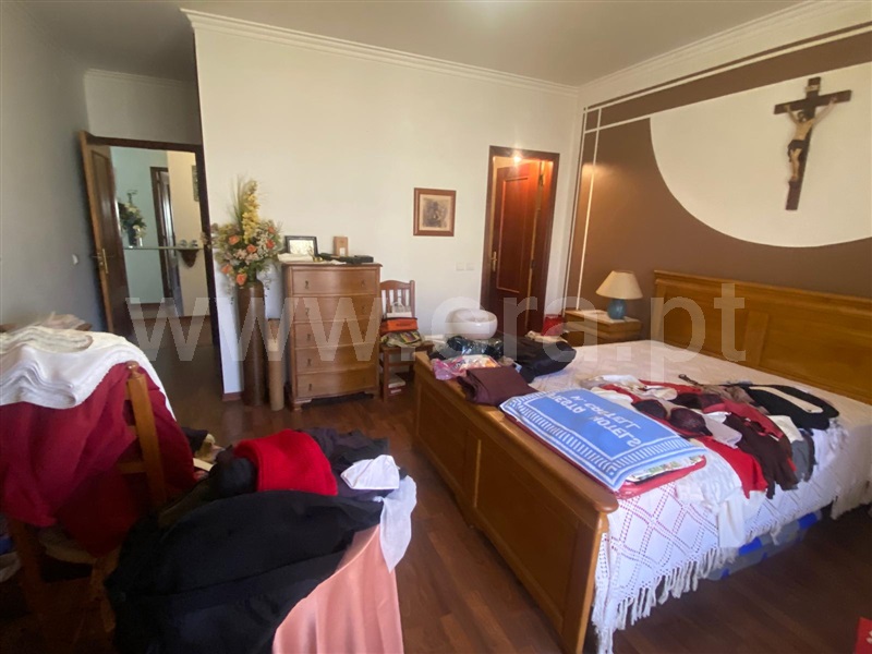 Apartamento T3 Benavente, Centro - 1484069 - 24