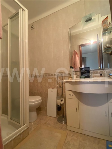 Apartamento T3 Benavente, Centro - 1484069 - 26