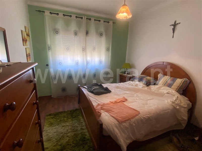 Apartamento T3 Benavente, Centro - 1484069 - 30
