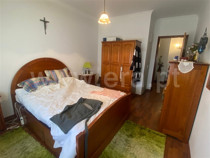 Apartamento T3 Benavente, Centro - 1484069 - 31