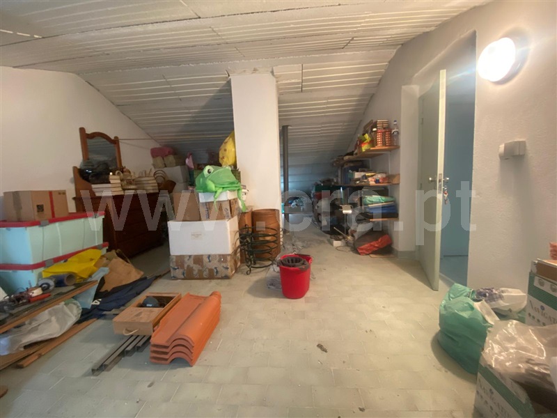Apartamento T3 Benavente, Centro - 1484069 - 35