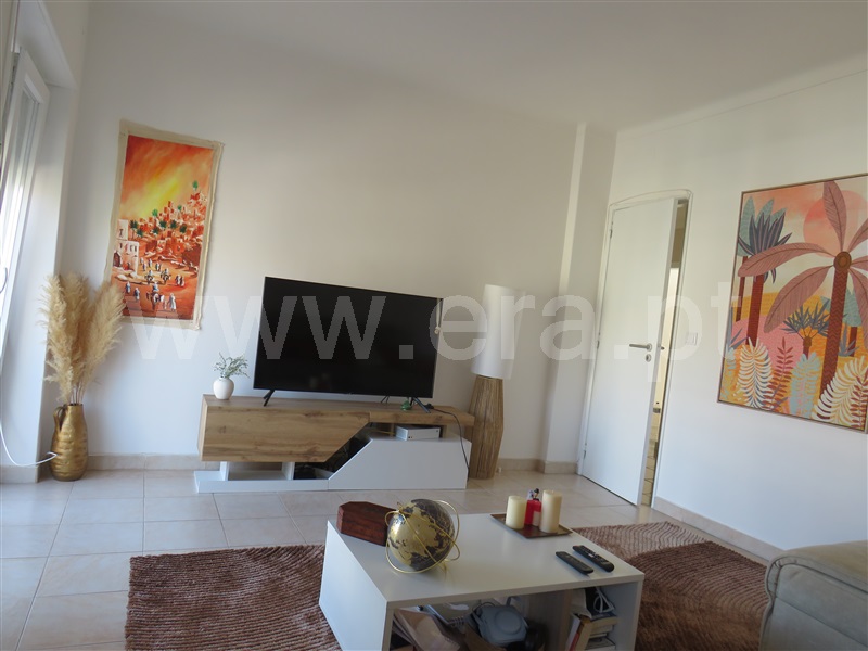 Apartamento T3 Benavente, Samora Correia - 1497426 - 2