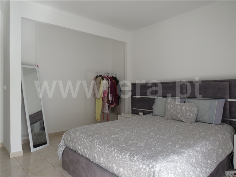 Apartamento T3 Benavente, Samora Correia - 1497426 - 3