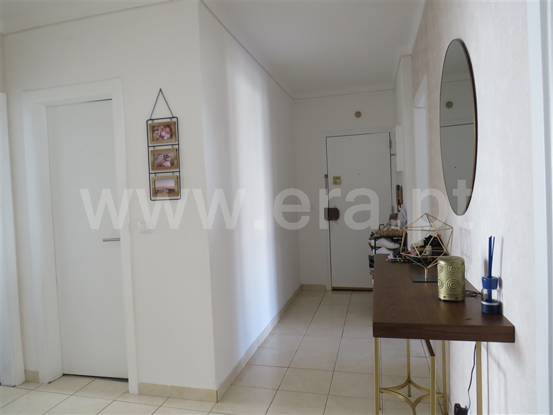 Apartamento T3 Benavente, Samora Correia - 1497426 - 5