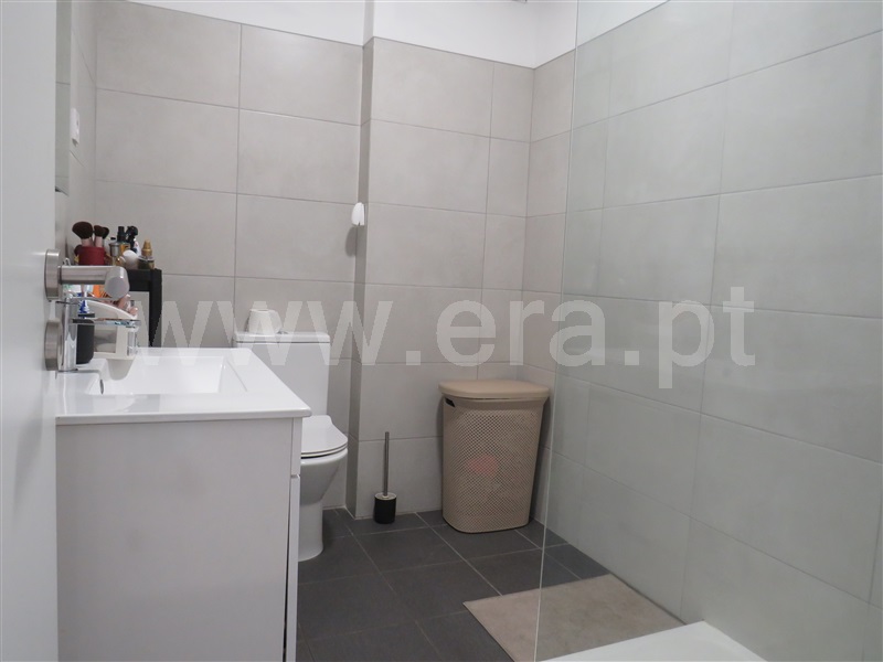 Apartamento T3 Benavente, Samora Correia - 1497426 - 6