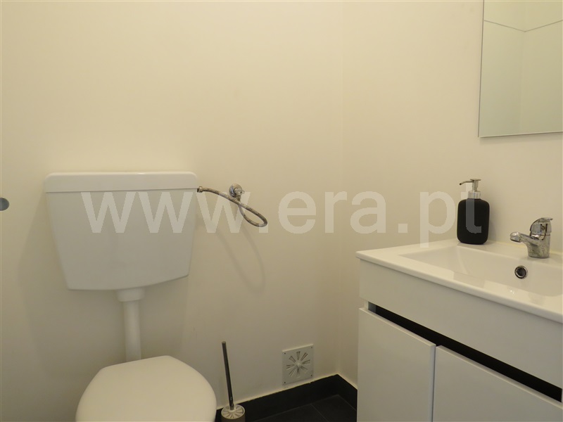 Apartamento T3 Benavente, Samora Correia - 1497426 - 7