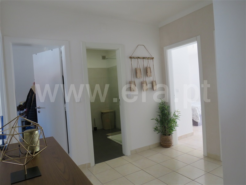 Apartamento T3 Benavente, Samora Correia - 1497426 - 9