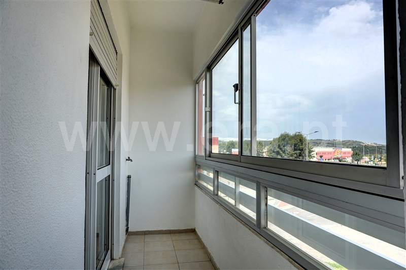 Apartamento T3 Bombarral, Bombarral - 1497778 - 3