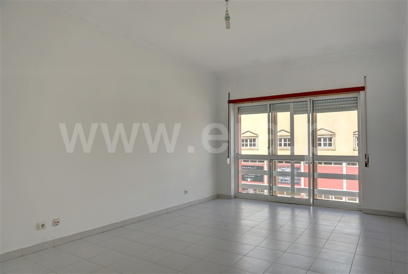Apartamento T3 Bombarral, Bombarral - 1497778 - 4