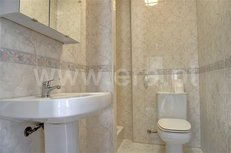 Apartamento T3 Bombarral, Bombarral - 1497778 - 5