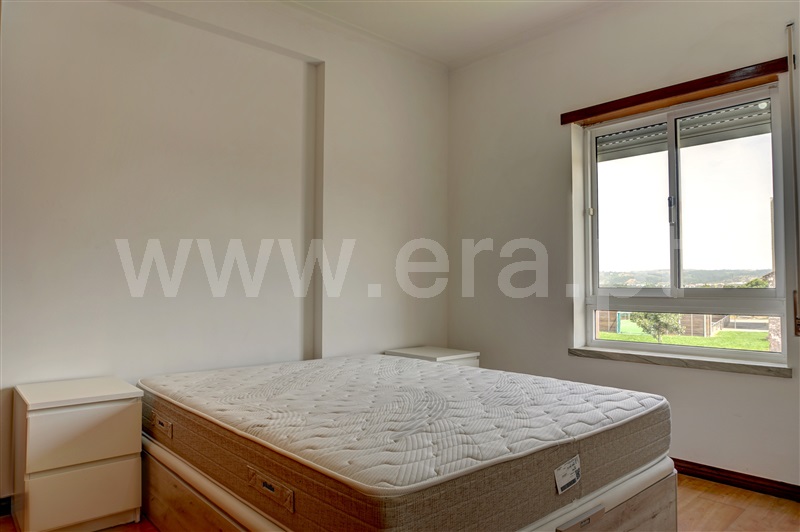 Apartamento T3 Bombarral, Bombarral - 1497778 - 6
