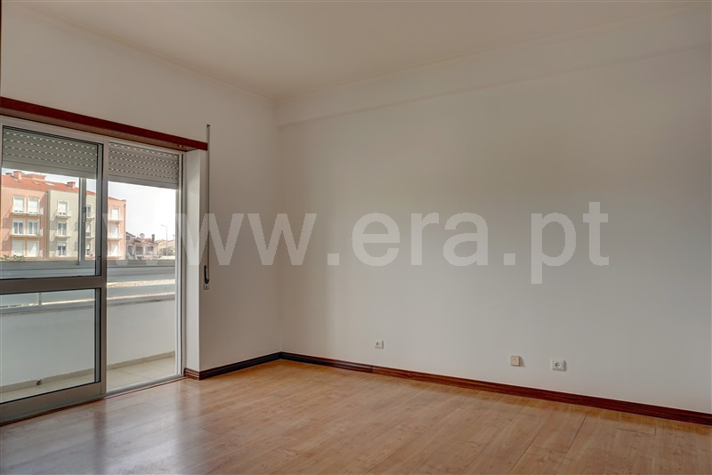 Apartamento T3 Bombarral, Bombarral - 1497778 - 7