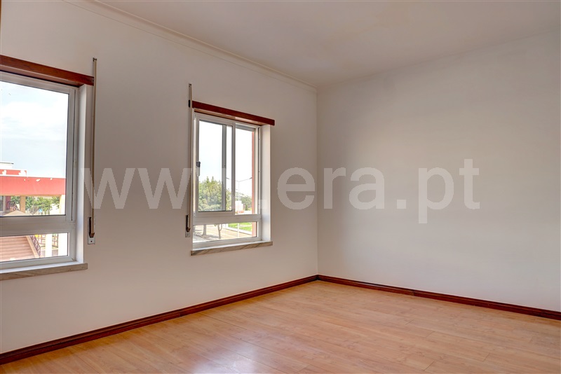 Apartamento T3 Bombarral, Bombarral - 1497778 - 9