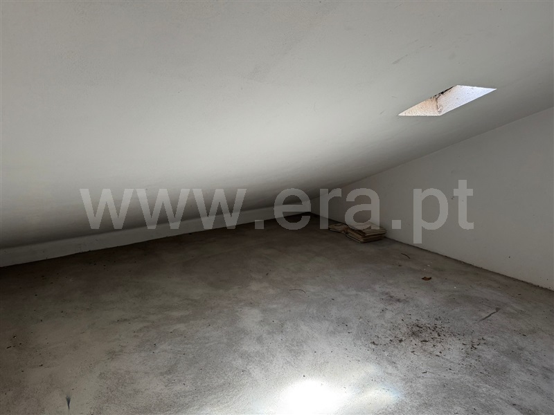 Apartamento T3 Bombarral, Bombarral - 1497778 - 11