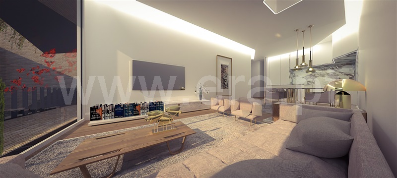 Apartamento T3 / Braga, Braga (Maximinos, Sé e Cividade)
