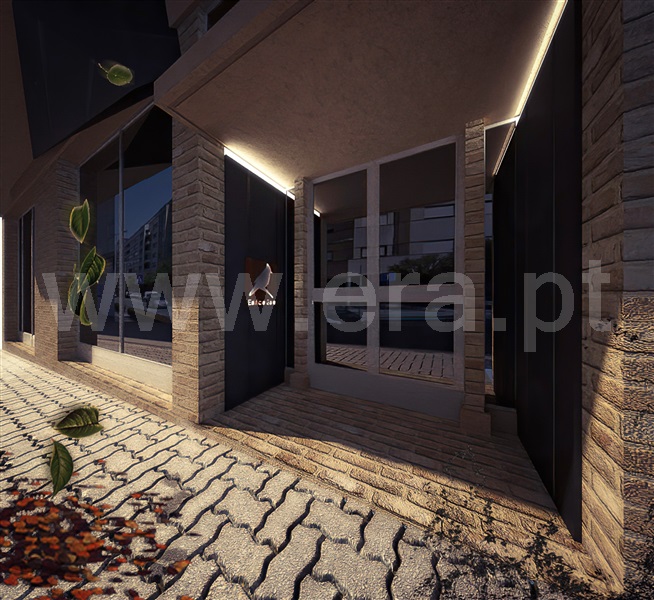 Apartamento T3 com Novo Braga, Braga (Maximinos, Sé e Cividade) - 1491881 - 6