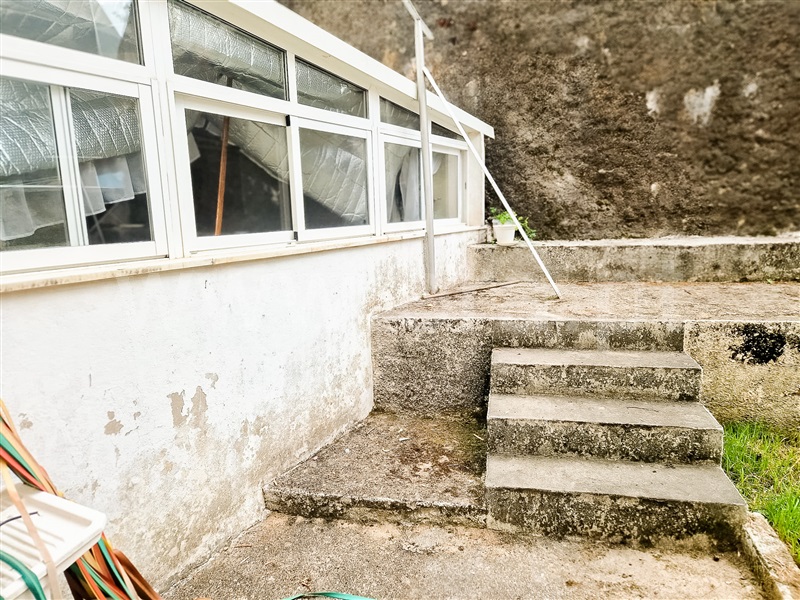 Apartamento T3 à venda em Braga (Maximinos, Sé e Cividade), Braga — foto 12