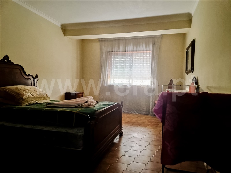 Apartamento T3 à venda em Braga (Maximinos, Sé e Cividade), Braga — foto 2