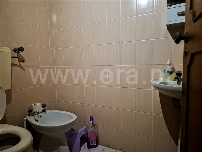 Apartamento T3 à venda em Braga (Maximinos, Sé e Cividade), Braga — foto 4
