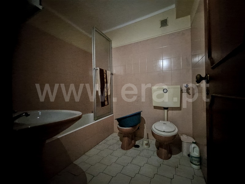 Apartamento T3 à venda em Braga (Maximinos, Sé e Cividade), Braga — foto 5