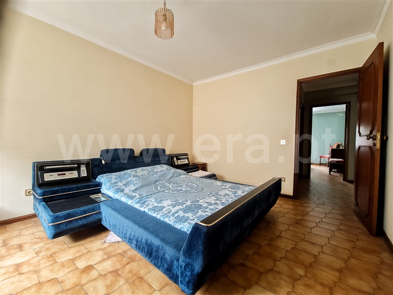 Apartamento T3 à venda em Braga (Maximinos, Sé e Cividade), Braga — foto 6