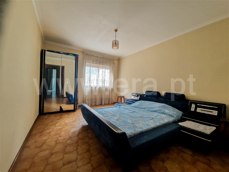 Apartamento T3 à venda em Braga (Maximinos, Sé e Cividade), Braga — foto 7