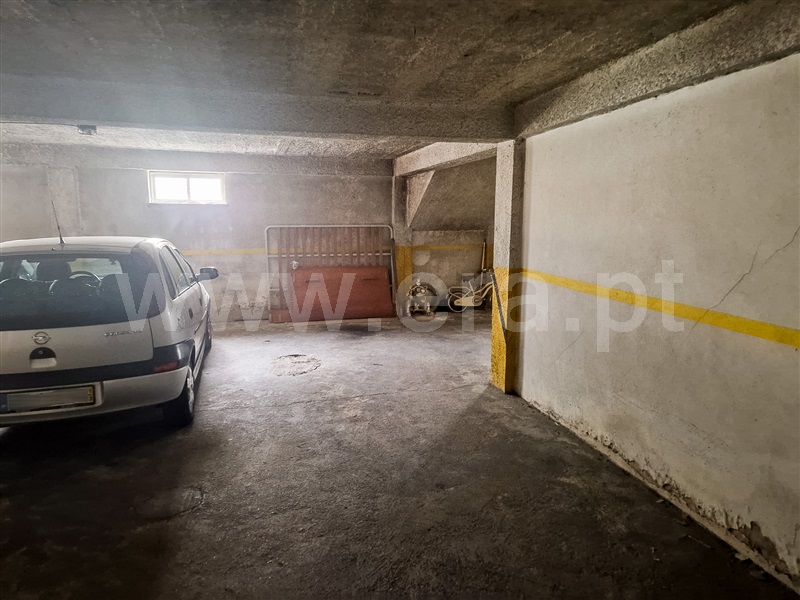 Apartamento T3 à venda em Braga (Maximinos, Sé e Cividade), Braga — foto 13