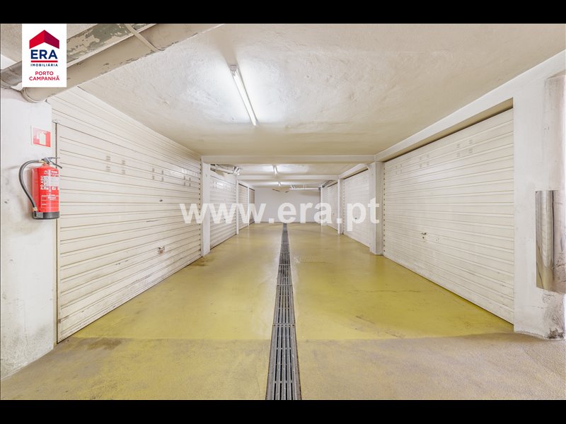 Apartamento T3 à venda em Braga (Maximinos, Sé e Cividade), Braga — foto 19