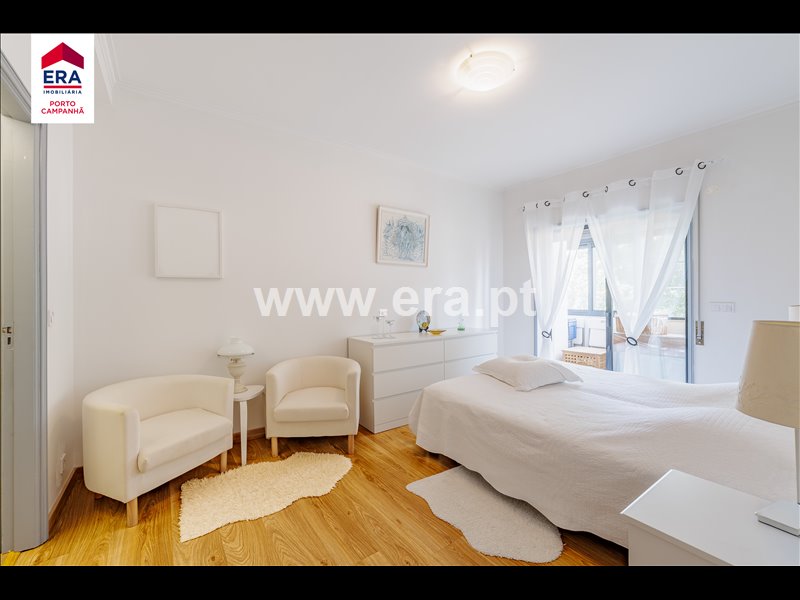 Apartamento T3 à venda em Braga (Maximinos, Sé e Cividade), Braga — foto 12