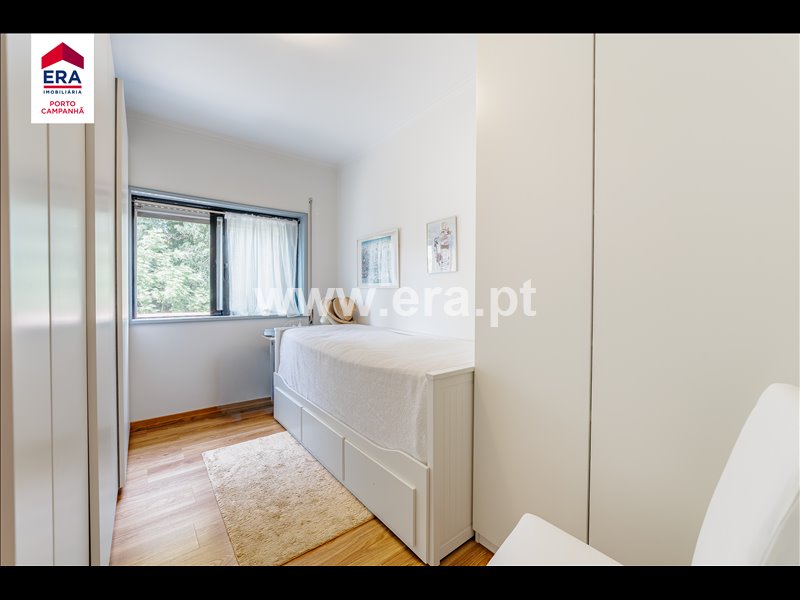 Apartamento T3 à venda em Braga (Maximinos, Sé e Cividade), Braga — foto 15