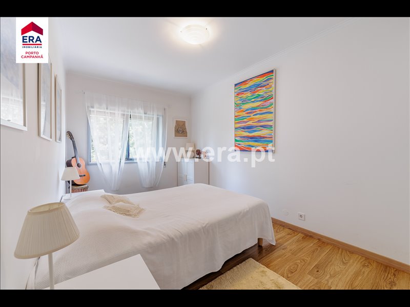 Apartamento T3 à venda em Braga (Maximinos, Sé e Cividade), Braga — foto 16