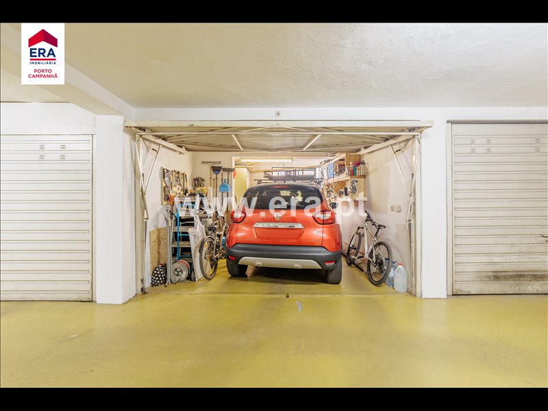 Apartamento T3 à venda em Braga (Maximinos, Sé e Cividade), Braga — foto 20
